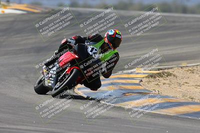 media/Mar-09-2024-SoCal Trackdays (Sat) [[bef1deb9bf]]/3-Turns 9 and 8 (1010am)/